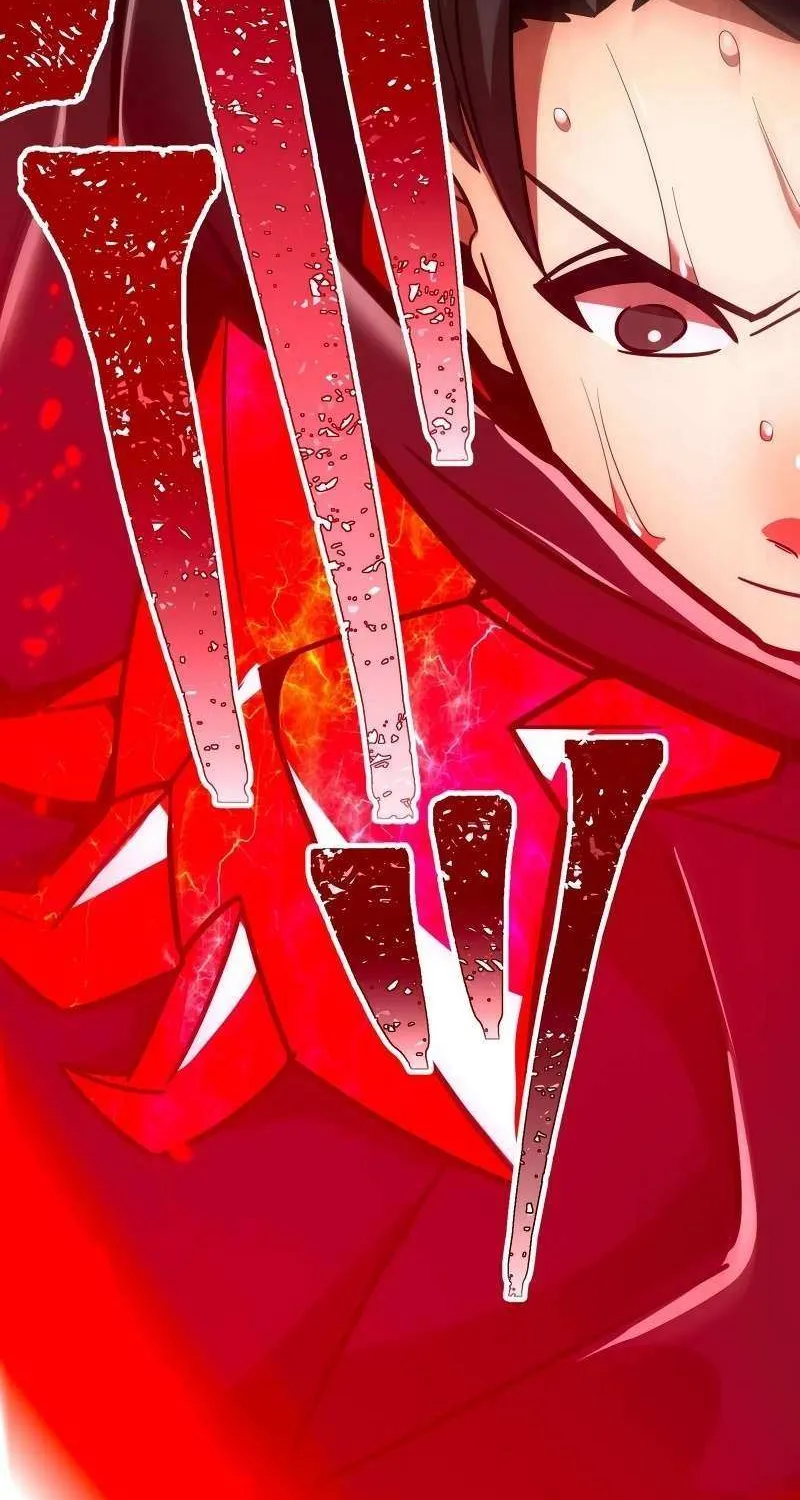 Savior of Divine Blood ~Draw Out 0.00000001% To Become the Strongest~ Chapter 26 page 37 - 