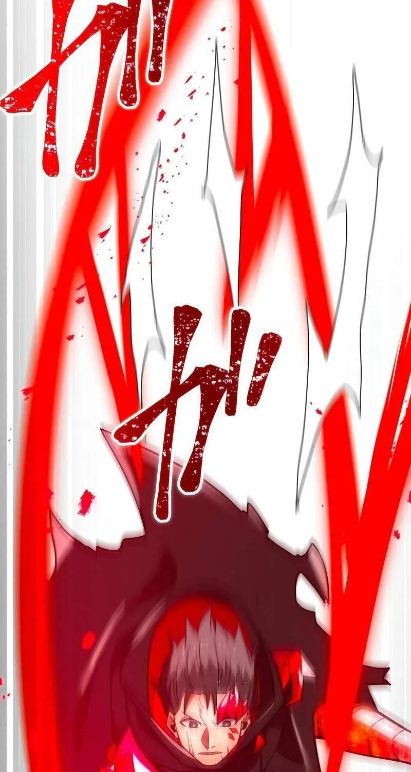 Savior of Divine Blood ~Draw Out 0.00000001% To Become the Strongest~ Chapter 26 page 39 - 