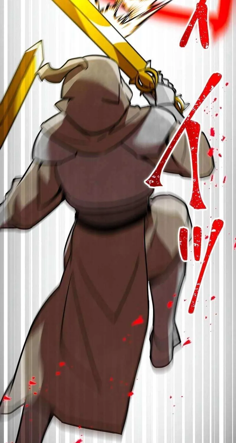 Savior of Divine Blood ~Draw Out 0.00000001% To Become the Strongest~ Chapter 26 page 41 - 