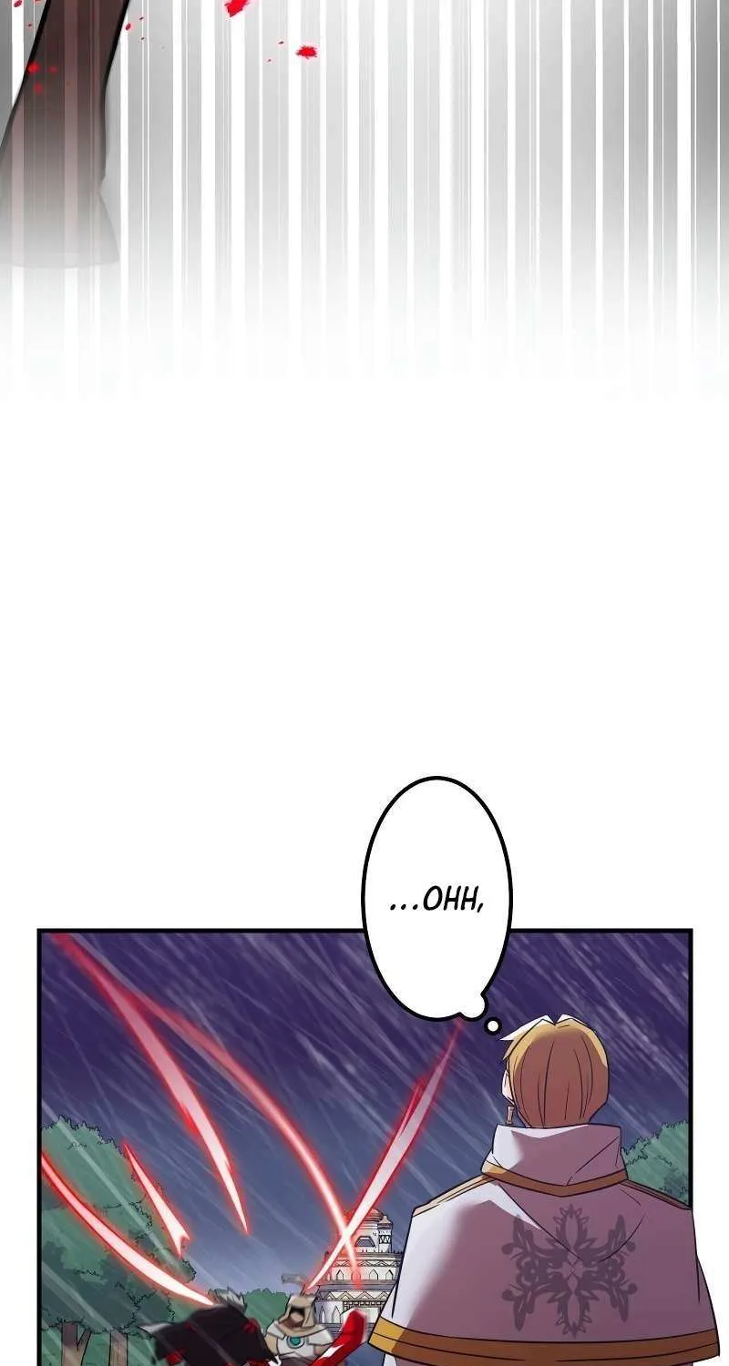 Savior of Divine Blood ~Draw Out 0.00000001% To Become the Strongest~ Chapter 26 page 42 - 