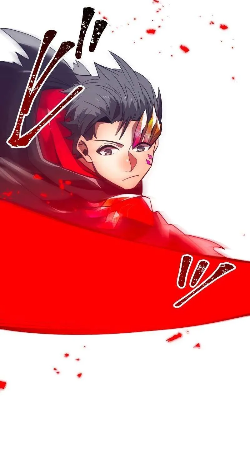 Savior of Divine Blood ~Draw Out 0.00000001% To Become the Strongest~ Chapter 26 page 44 - 