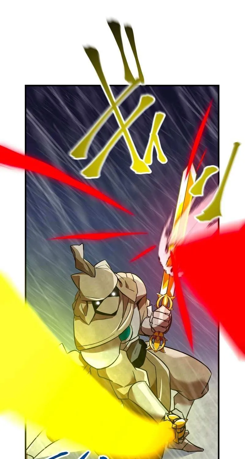 Savior of Divine Blood ~Draw Out 0.00000001% To Become the Strongest~ Chapter 26 page 45 - 