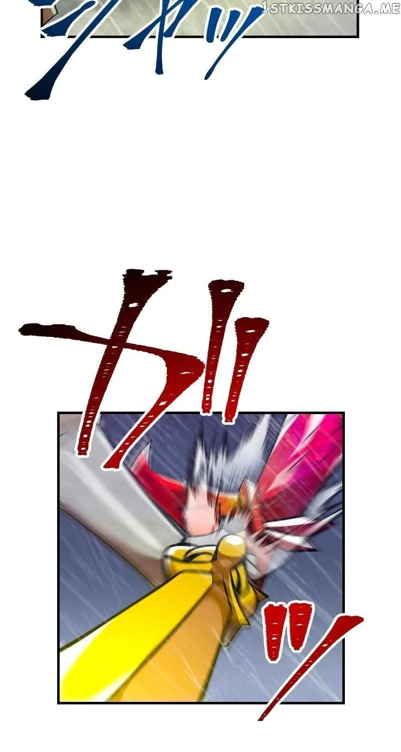 Savior of Divine Blood ~Draw Out 0.00000001% To Become the Strongest~ Chapter 26 page 47 - 