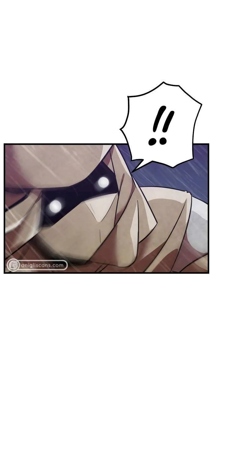 Savior of Divine Blood ~Draw Out 0.00000001% To Become the Strongest~ Chapter 26 page 48 - 
