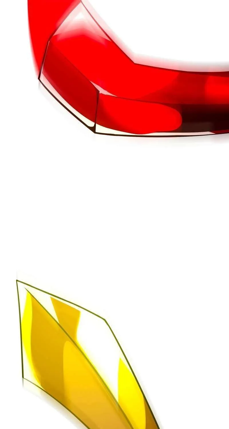 Savior of Divine Blood ~Draw Out 0.00000001% To Become the Strongest~ Chapter 26 page 51 - 