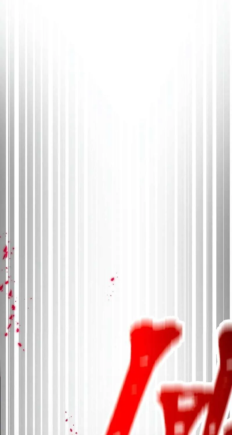 Savior of Divine Blood ~Draw Out 0.00000001% To Become the Strongest~ Chapter 26 page 53 - 