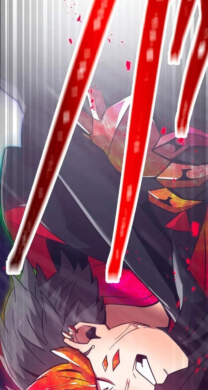 Savior of Divine Blood ~Draw Out 0.00000001% To Become the Strongest~ Chapter 26 page 54 - 