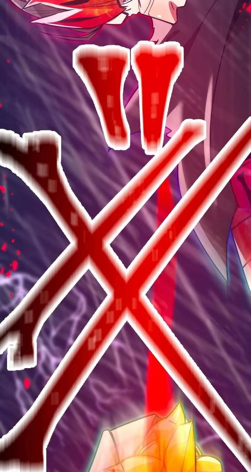 Savior of Divine Blood ~Draw Out 0.00000001% To Become the Strongest~ Chapter 26 page 55 - 