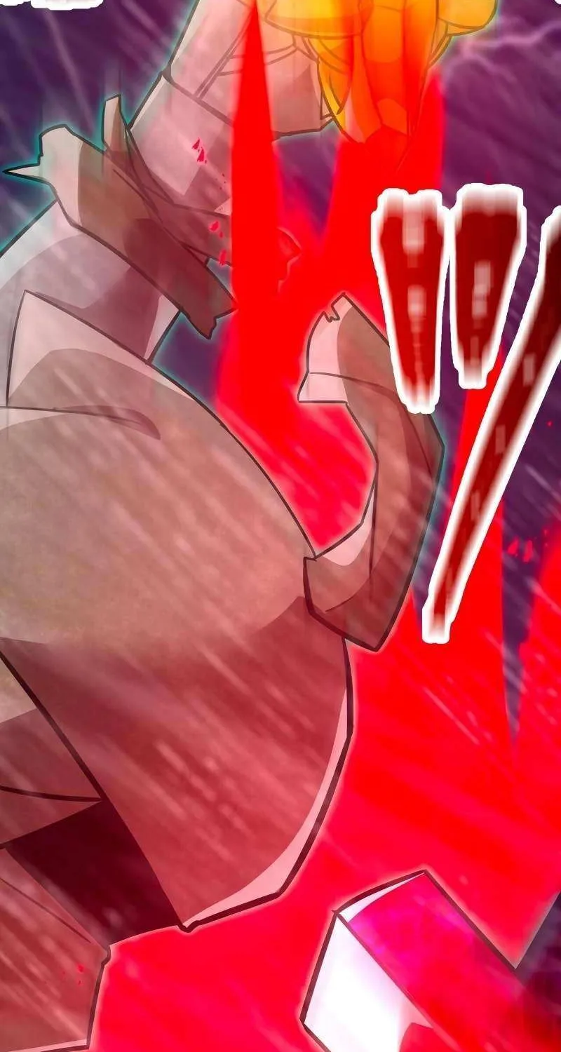 Savior of Divine Blood ~Draw Out 0.00000001% To Become the Strongest~ Chapter 26 page 56 - 