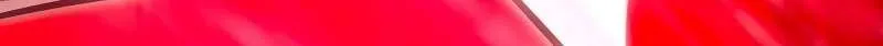 Savior of Divine Blood ~Draw Out 0.00000001% To Become the Strongest~ Chapter 26 page 57 - 