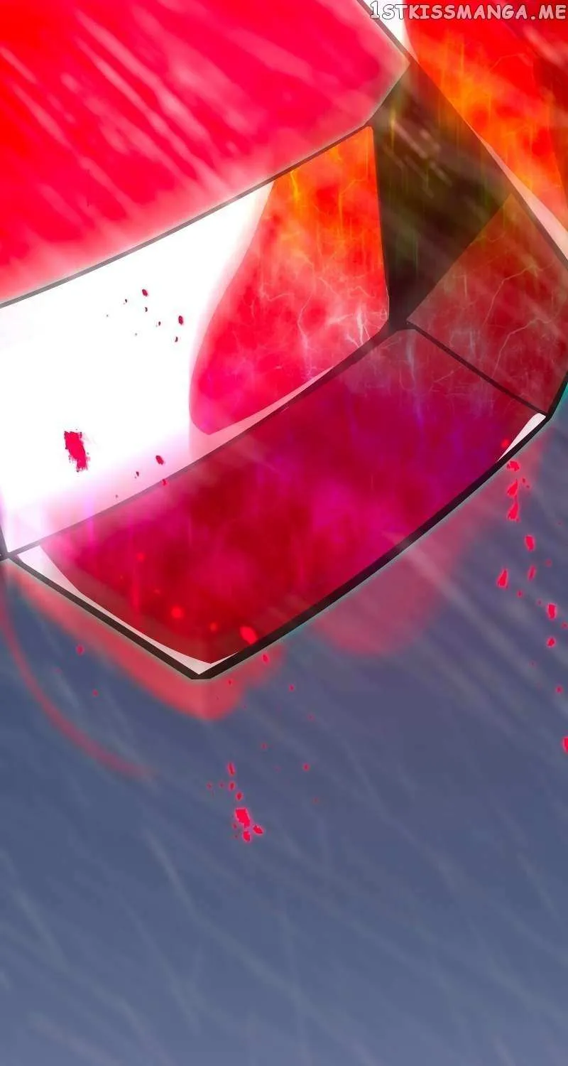 Savior of Divine Blood ~Draw Out 0.00000001% To Become the Strongest~ Chapter 26 page 58 - 