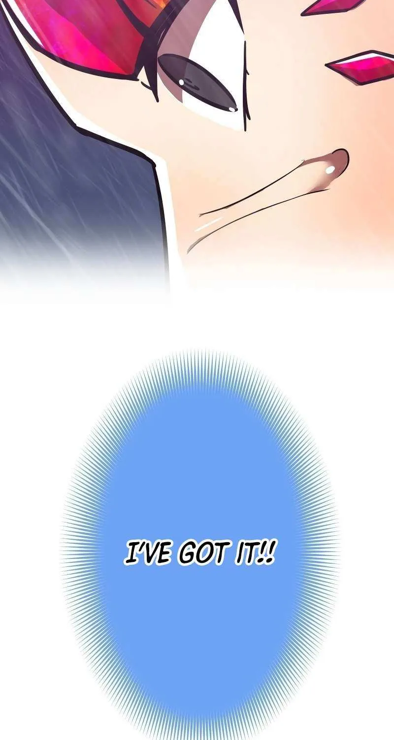 Savior of Divine Blood ~Draw Out 0.00000001% To Become the Strongest~ Chapter 26 page 60 - 