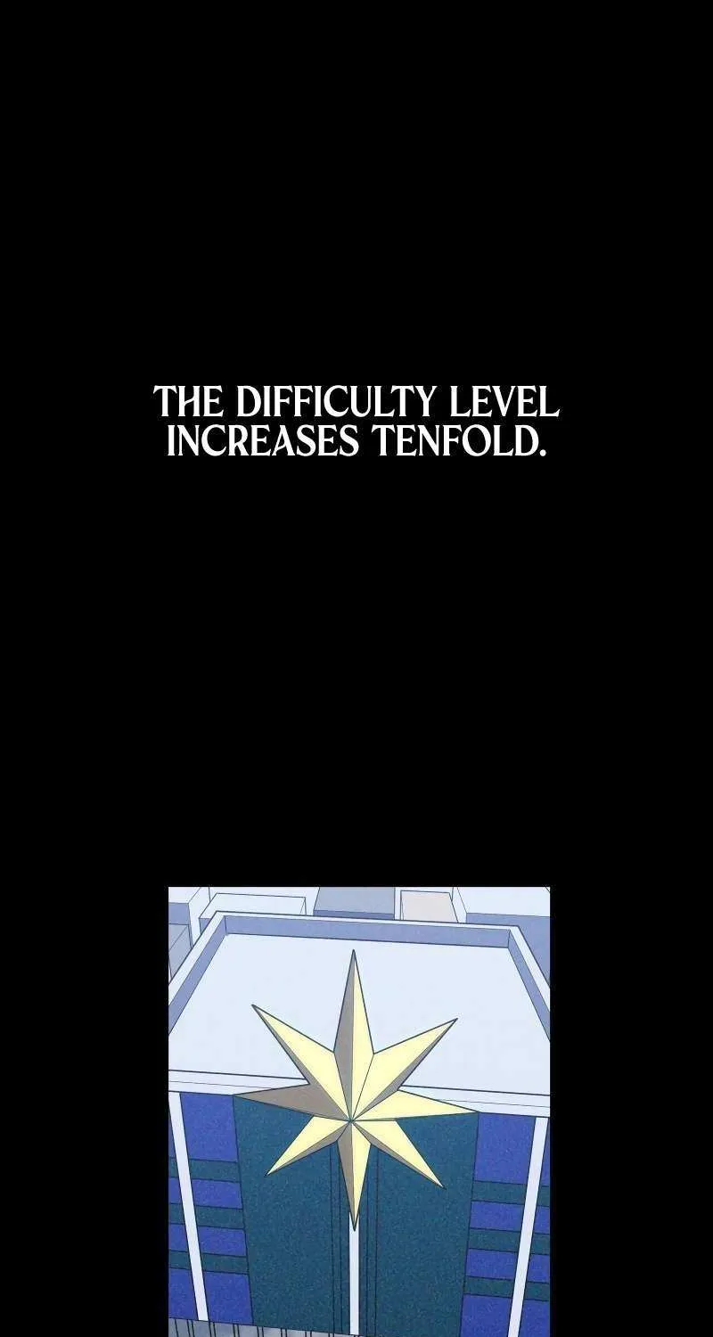 Savior of Divine Blood ~Draw Out 0.00000001% To Become the Strongest~ Chapter 26 page 7 - 