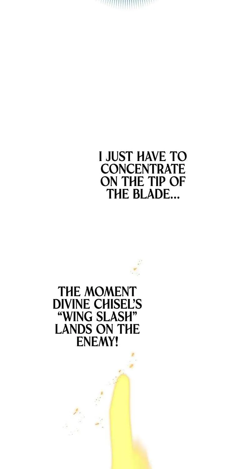 Savior of Divine Blood ~Draw Out 0.00000001% To Become the Strongest~ Chapter 26 page 61 - 