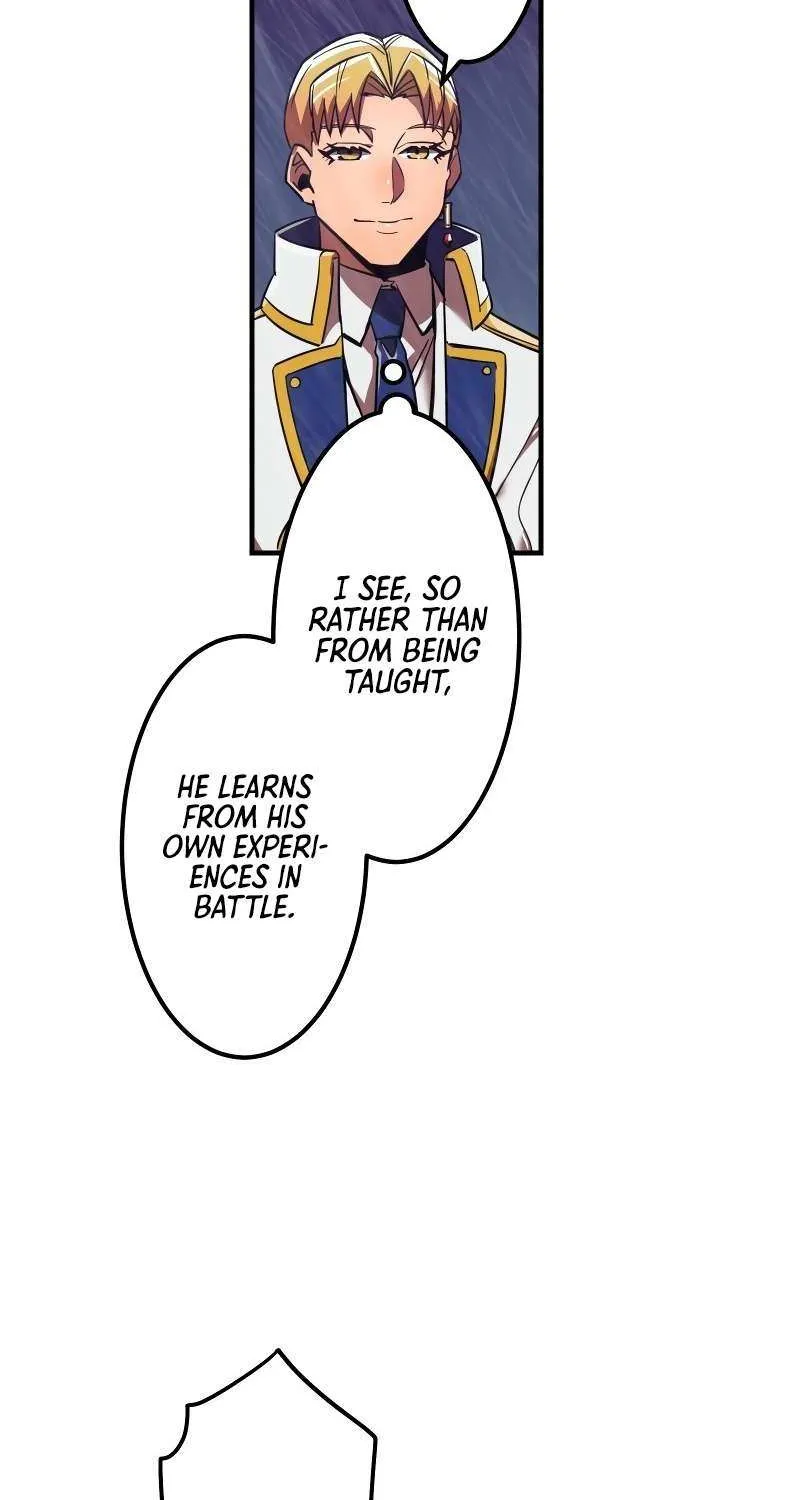 Savior of Divine Blood ~Draw Out 0.00000001% To Become the Strongest~ Chapter 26 page 64 - 