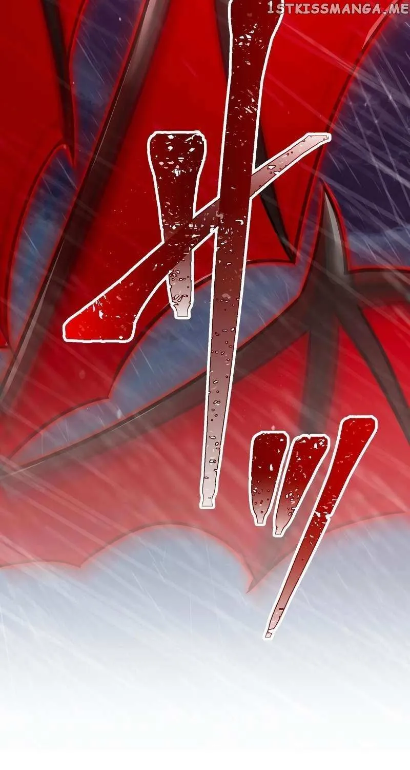 Savior of Divine Blood ~Draw Out 0.00000001% To Become the Strongest~ Chapter 26 page 69 - 