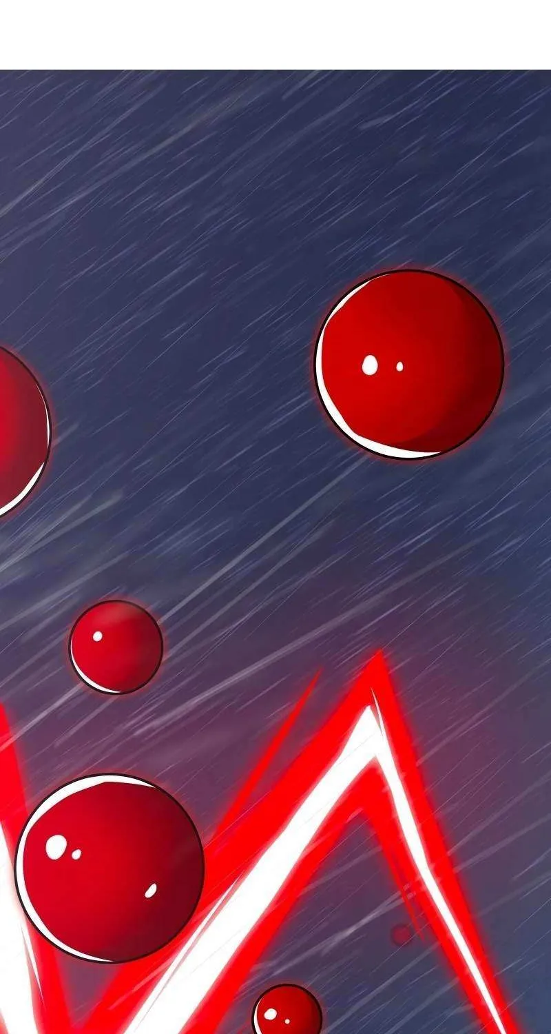 Savior of Divine Blood ~Draw Out 0.00000001% To Become the Strongest~ Chapter 26 page 70 - 