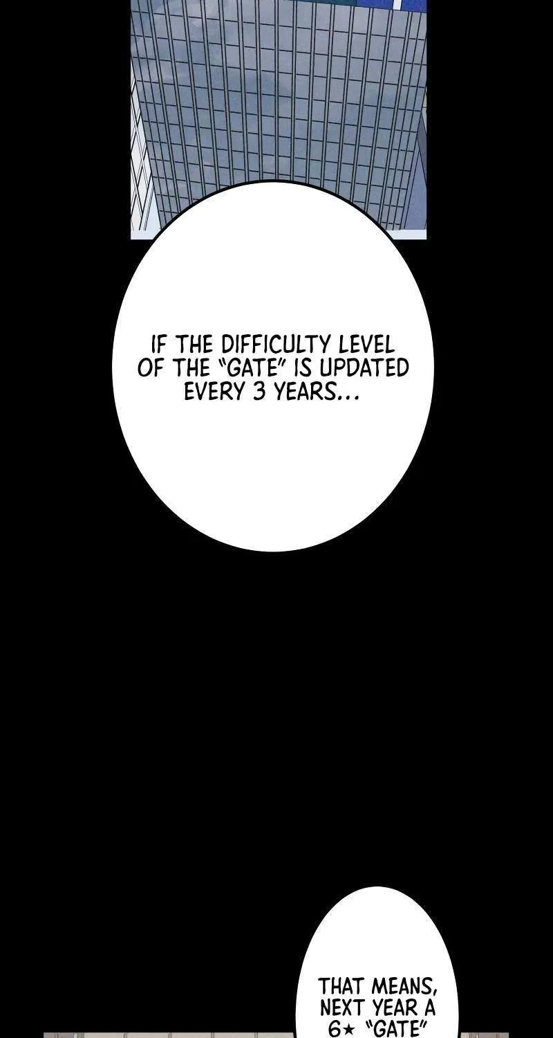 Savior of Divine Blood ~Draw Out 0.00000001% To Become the Strongest~ Chapter 26 page 8 - 