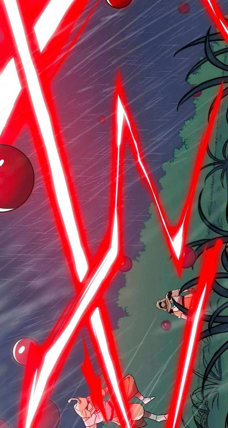 Savior of Divine Blood ~Draw Out 0.00000001% To Become the Strongest~ Chapter 26 page 71 - 