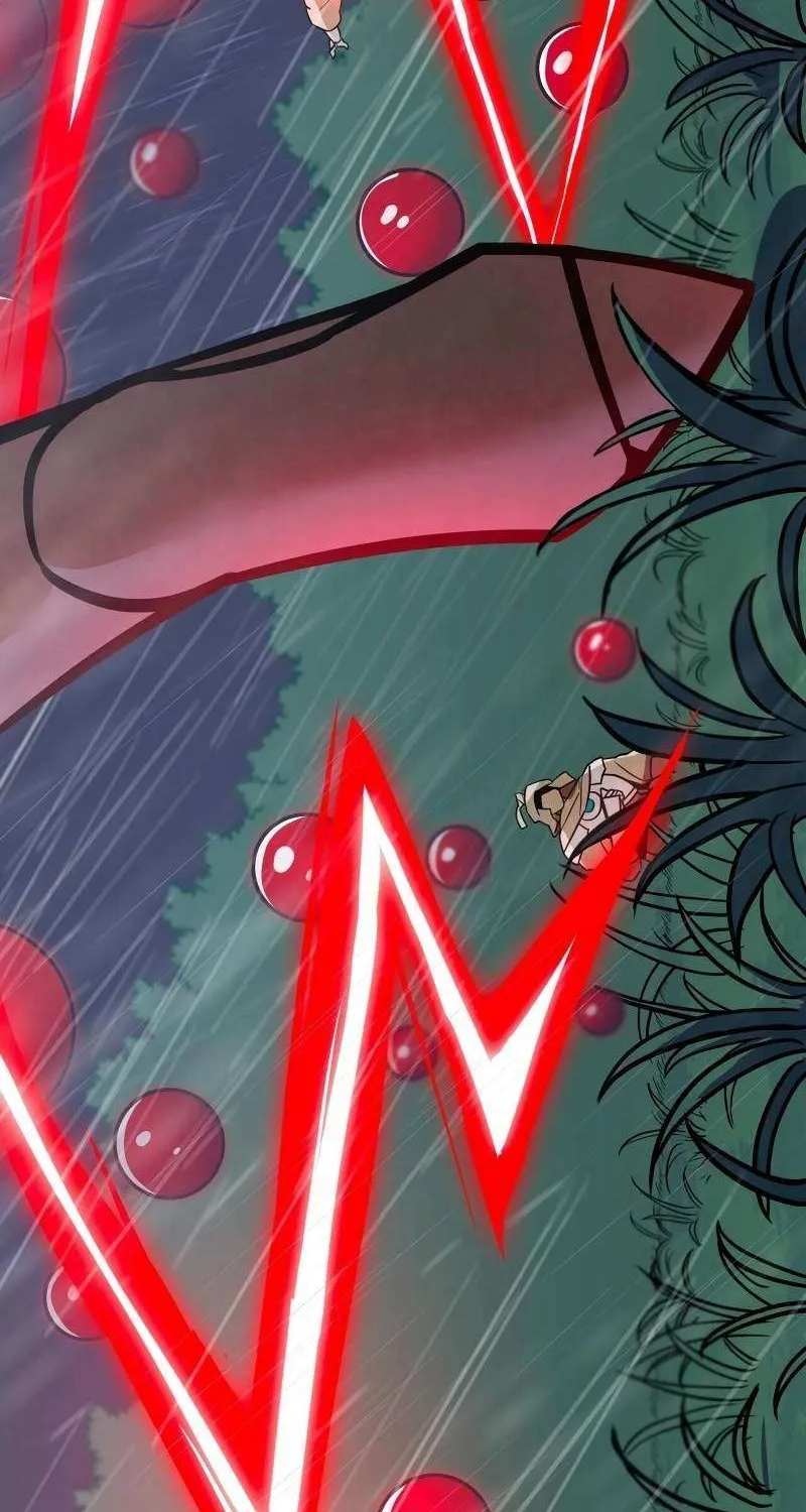 Savior of Divine Blood ~Draw Out 0.00000001% To Become the Strongest~ Chapter 26 page 72 - 