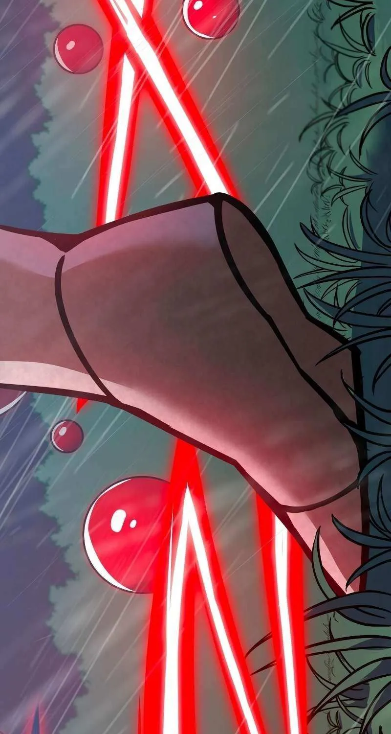 Savior of Divine Blood ~Draw Out 0.00000001% To Become the Strongest~ Chapter 26 page 73 - 