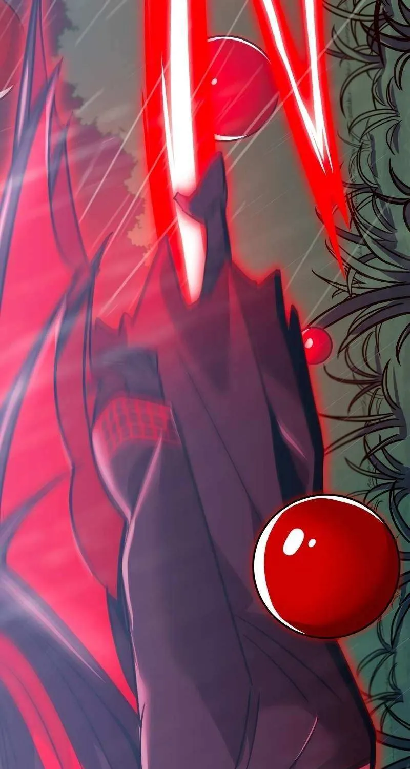 Savior of Divine Blood ~Draw Out 0.00000001% To Become the Strongest~ Chapter 26 page 74 - 