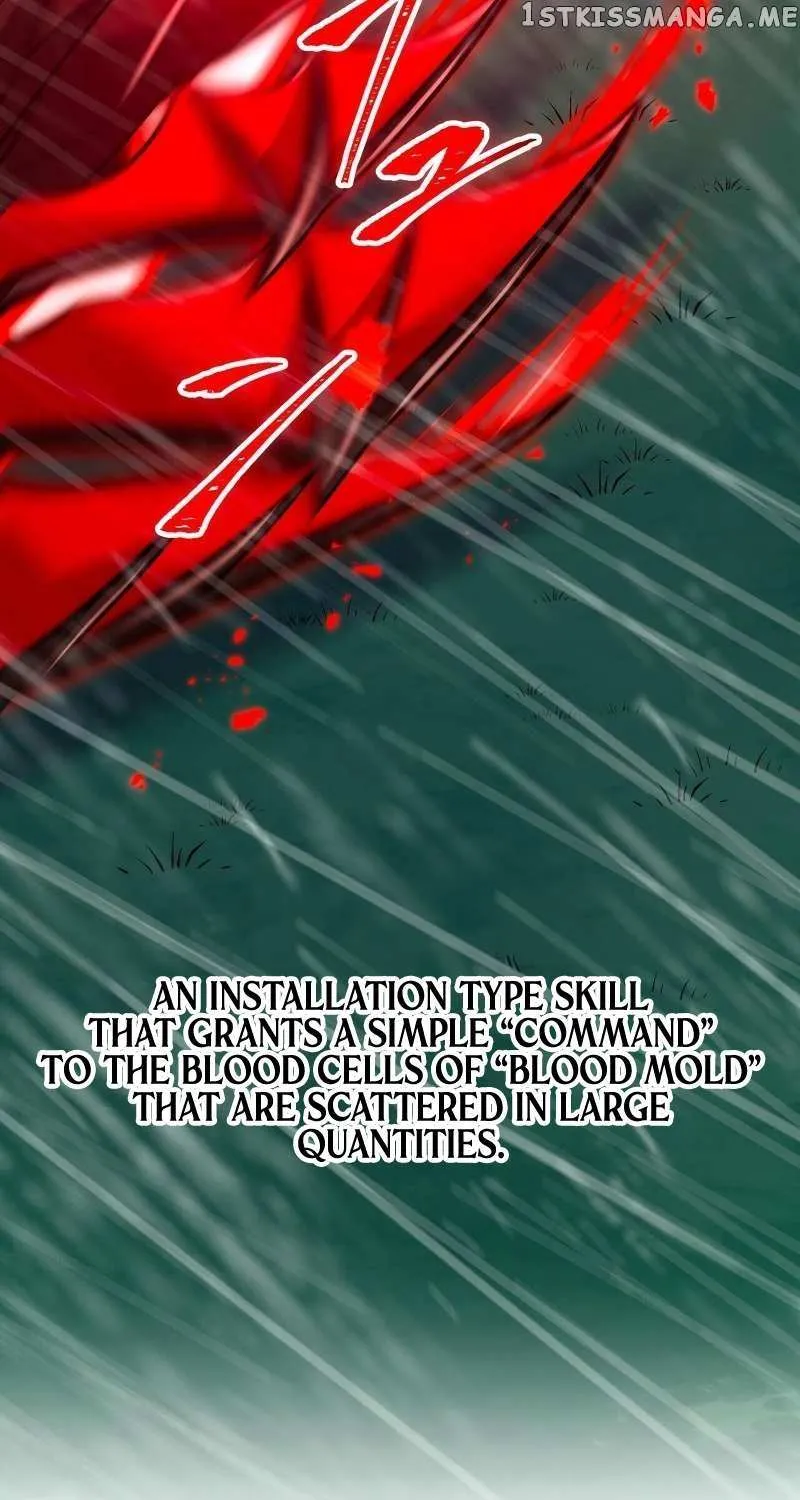 Savior of Divine Blood ~Draw Out 0.00000001% To Become the Strongest~ Chapter 26 page 80 - 