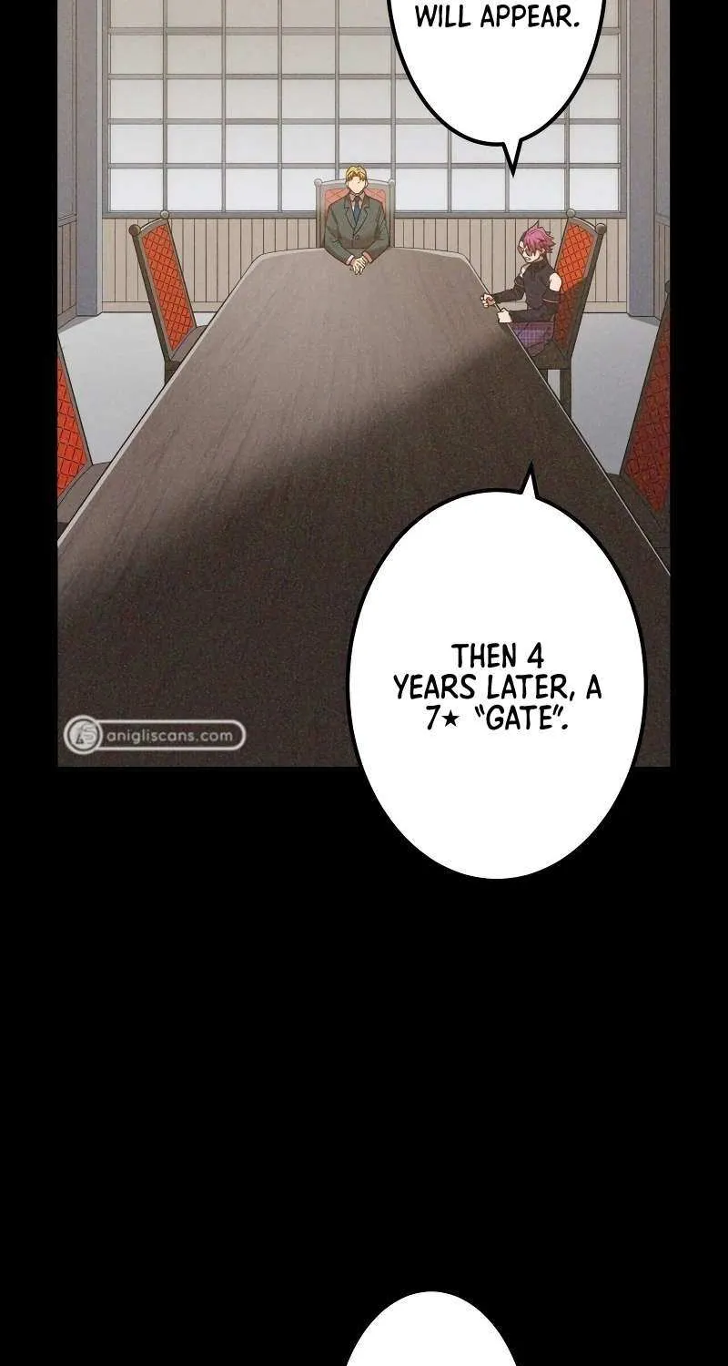 Savior of Divine Blood ~Draw Out 0.00000001% To Become the Strongest~ Chapter 26 page 9 - 