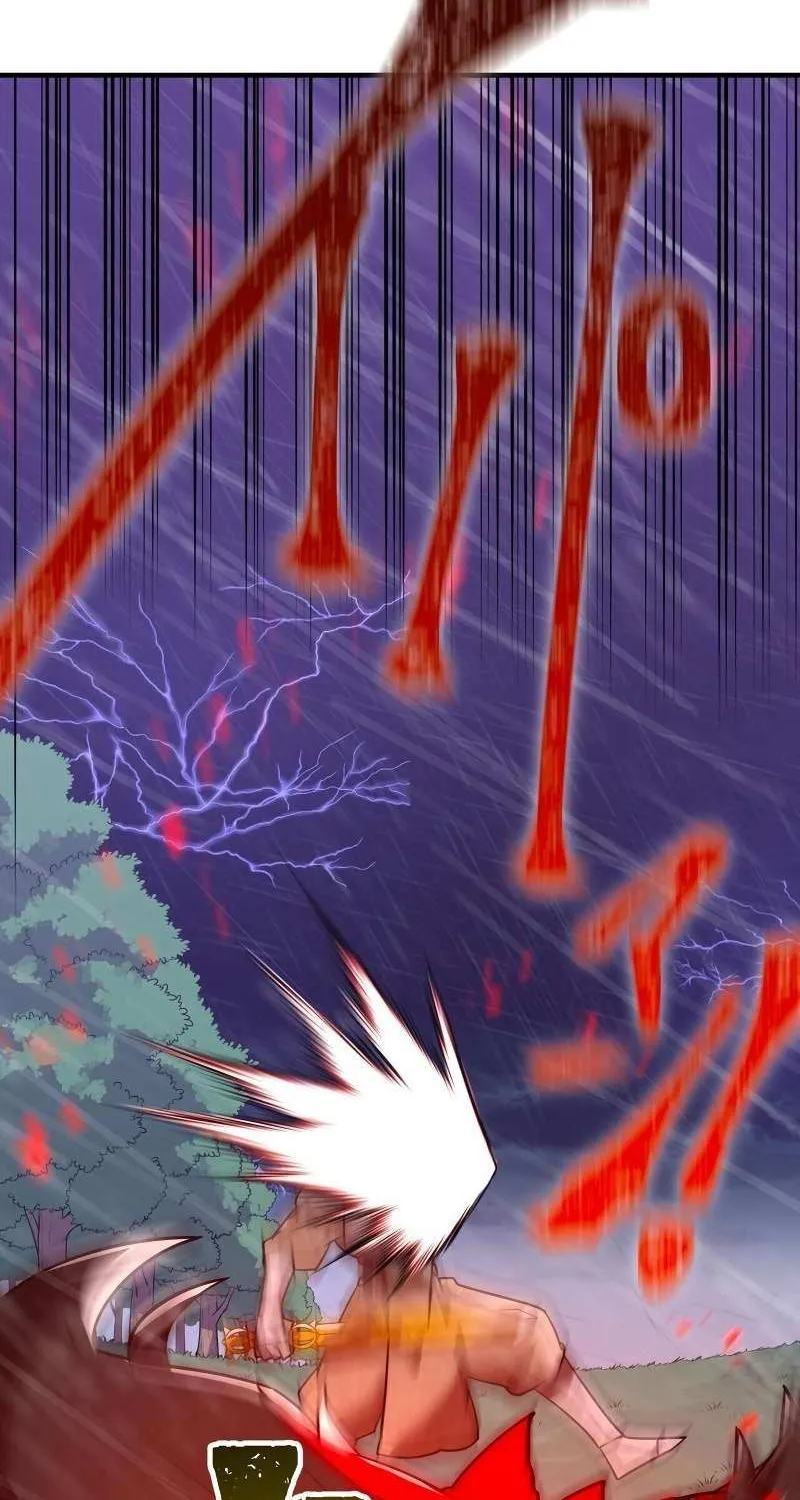 Savior of Divine Blood ~Draw Out 0.00000001% To Become the Strongest~ Chapter 26 page 83 - 