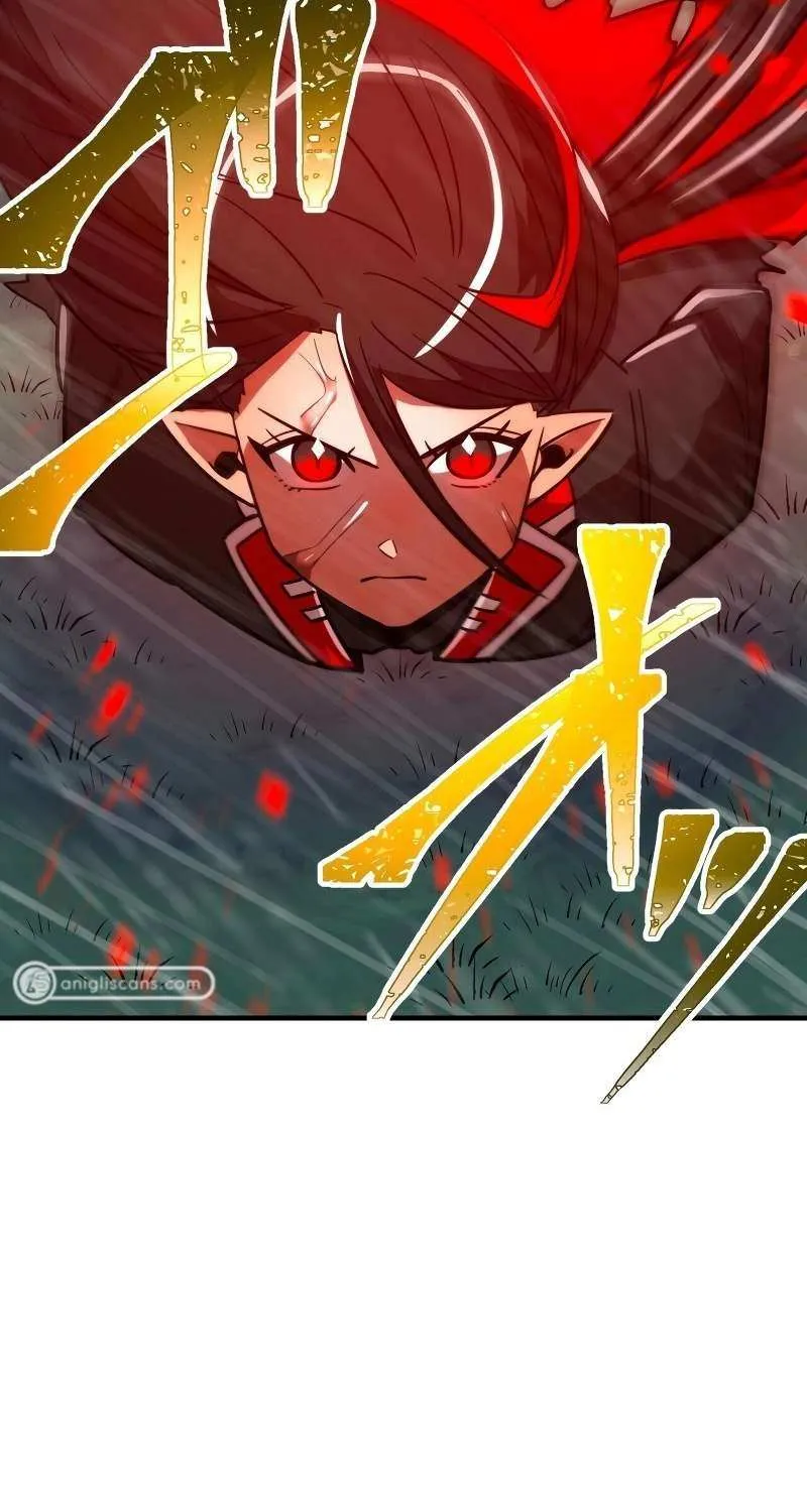 Savior of Divine Blood ~Draw Out 0.00000001% To Become the Strongest~ Chapter 26 page 84 - 
