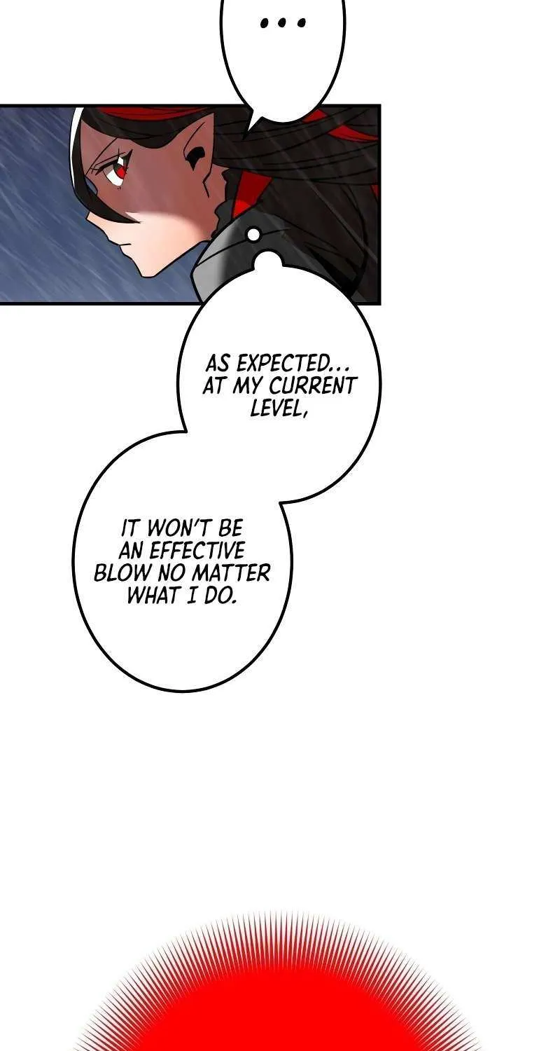 Savior of Divine Blood ~Draw Out 0.00000001% To Become the Strongest~ Chapter 26 page 86 - 