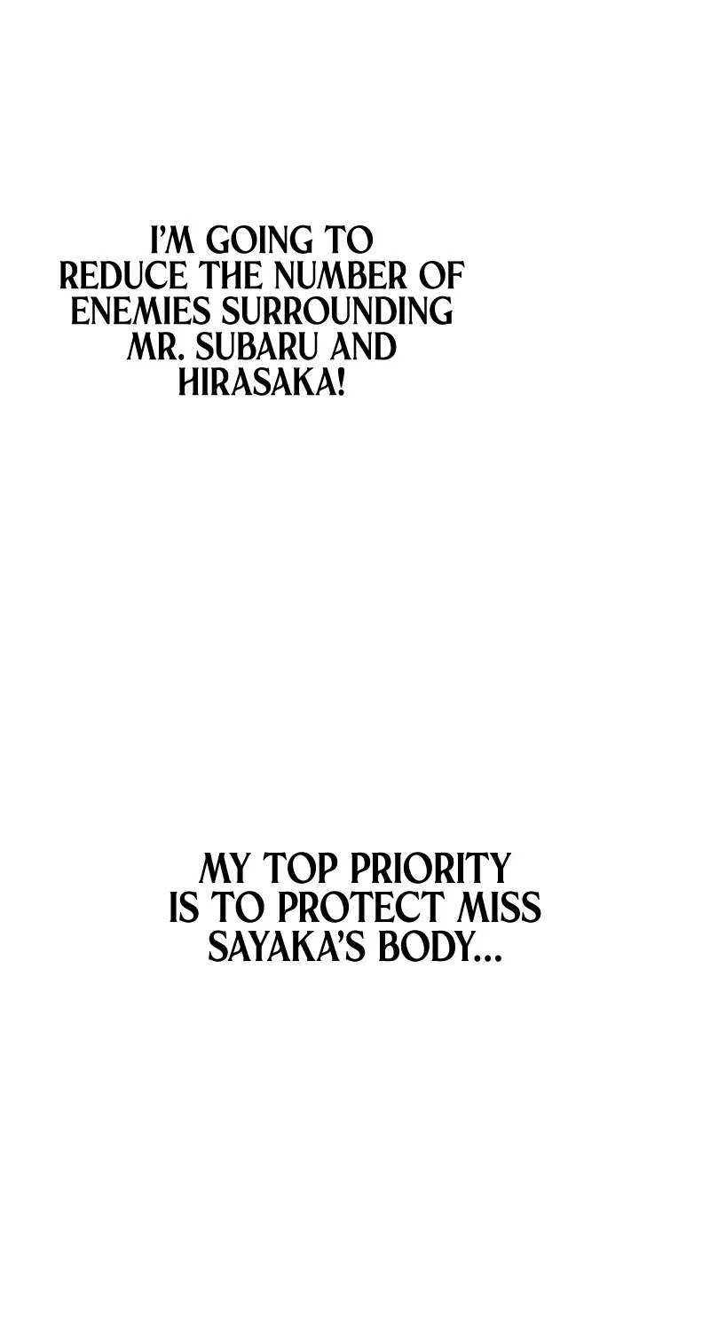 Savior of Divine Blood ~Draw Out 0.00000001% To Become the Strongest~ Chapter 26 page 88 - 