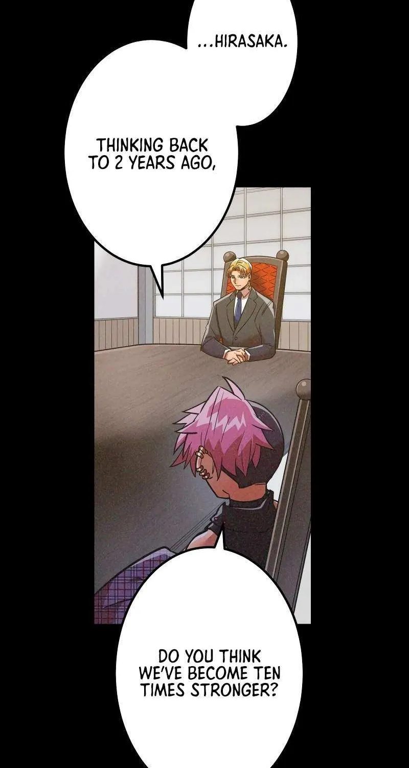 Savior of Divine Blood ~Draw Out 0.00000001% To Become the Strongest~ Chapter 26 page 10 - 