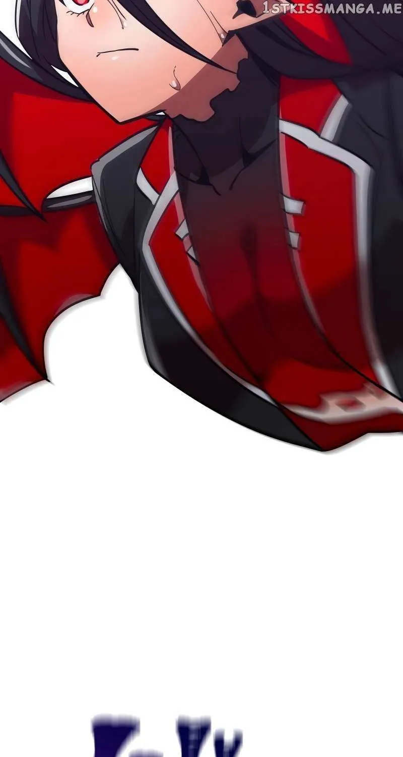 Savior of Divine Blood ~Draw Out 0.00000001% To Become the Strongest~ Chapter 26 page 91 - 
