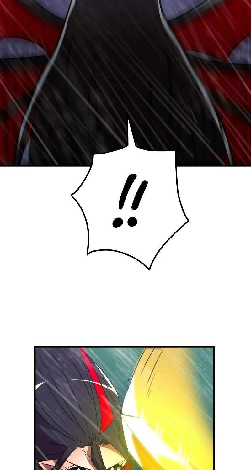 Savior of Divine Blood ~Draw Out 0.00000001% To Become the Strongest~ Chapter 26 page 93 - 