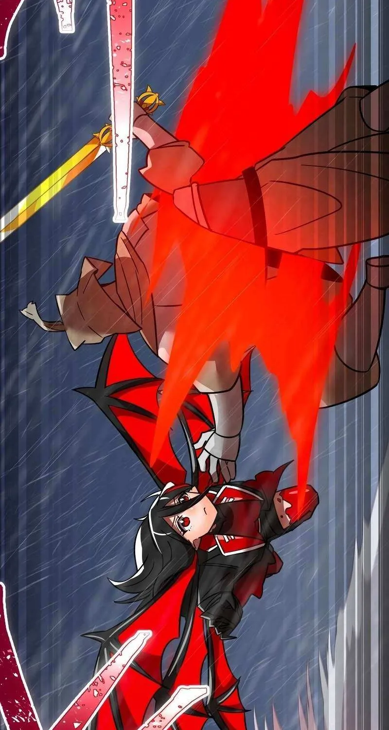 Savior of Divine Blood ~Draw Out 0.00000001% To Become the Strongest~ Chapter 26 page 96 - 