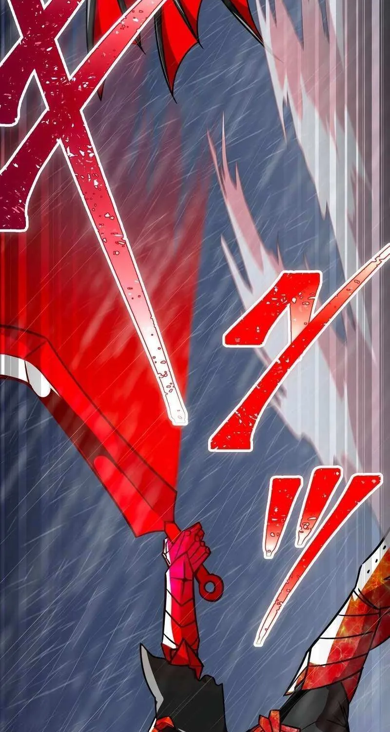 Savior of Divine Blood ~Draw Out 0.00000001% To Become the Strongest~ Chapter 26 page 97 - 