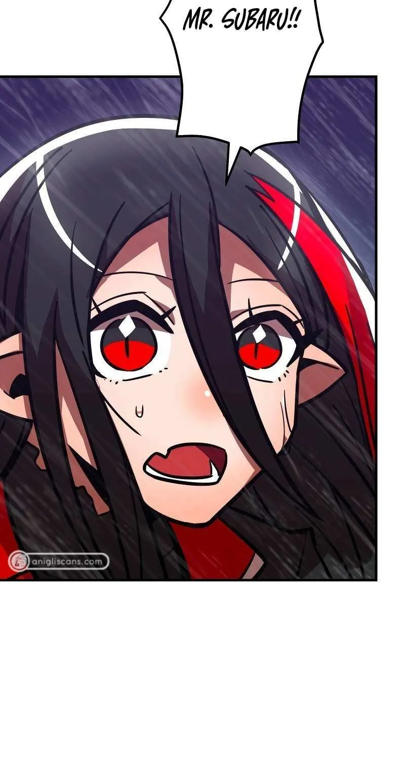 Savior of Divine Blood ~Draw Out 0.00000001% To Become the Strongest~ Chapter 26 page 99 - 