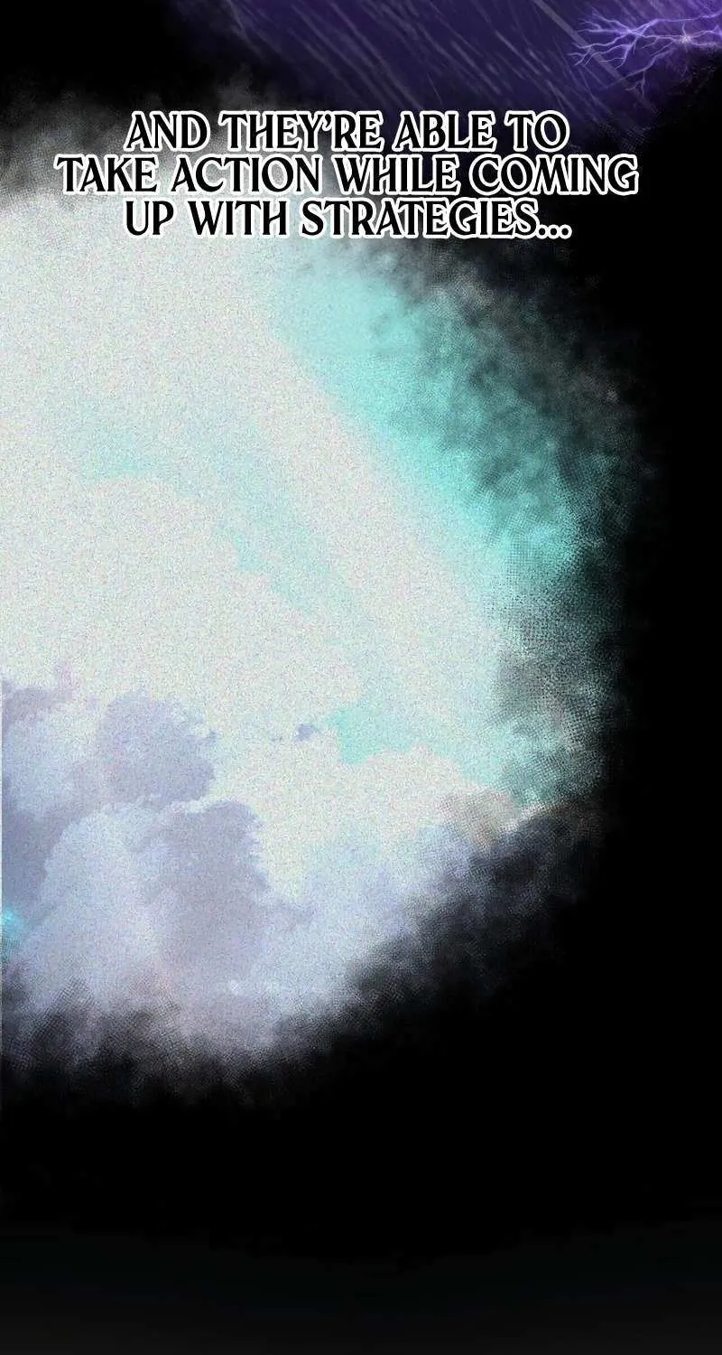 Savior of Divine Blood ~Draw Out 0.00000001% To Become the Strongest~ Chapter 27 page 11 - 