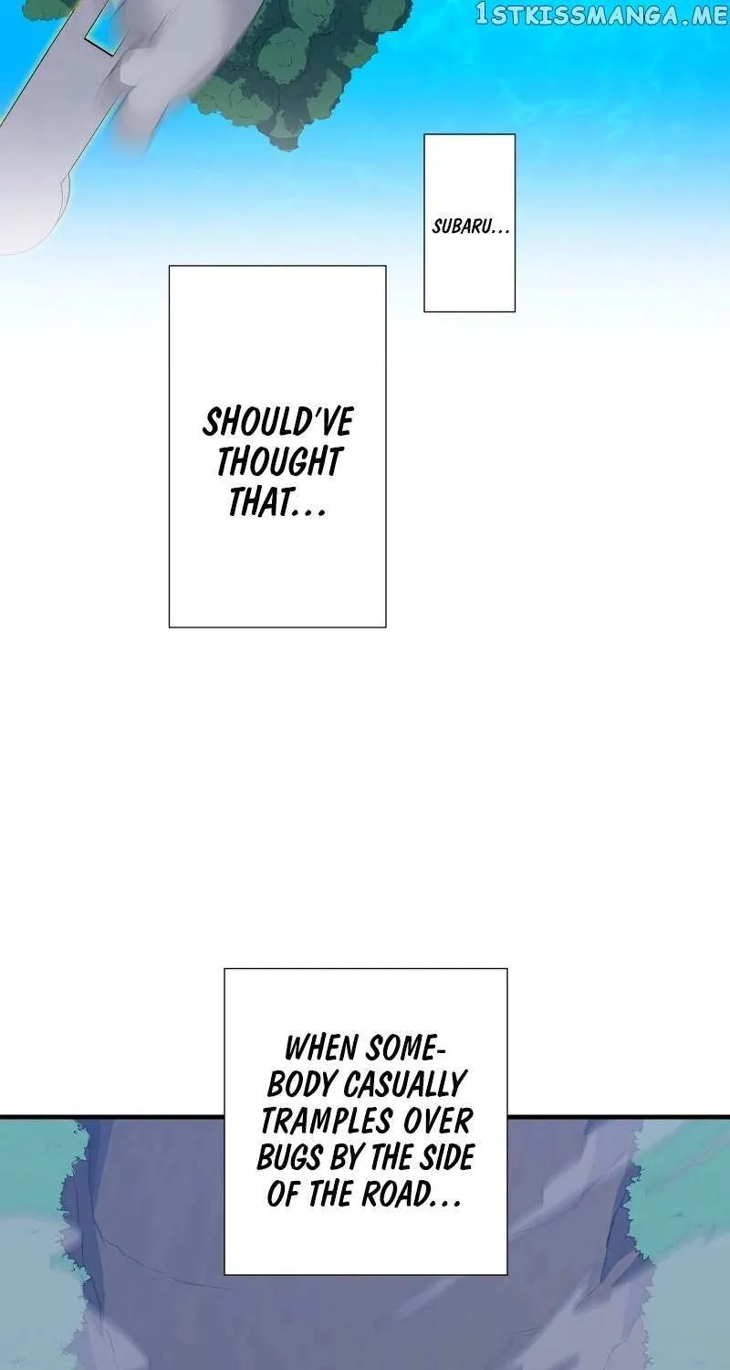 Savior of Divine Blood ~Draw Out 0.00000001% To Become the Strongest~ Chapter 27 page 101 - 