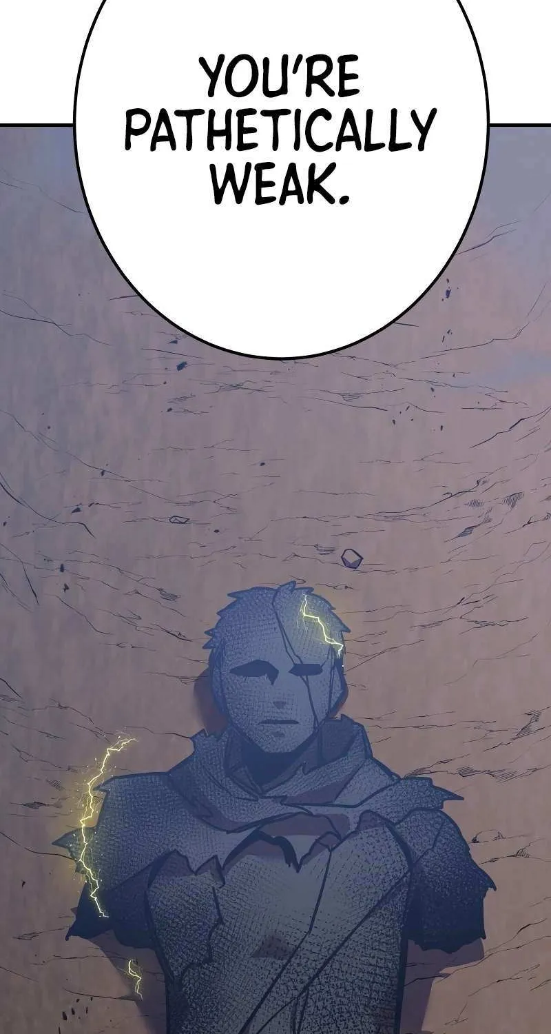 Savior of Divine Blood ~Draw Out 0.00000001% To Become the Strongest~ Chapter 27 page 106 - 