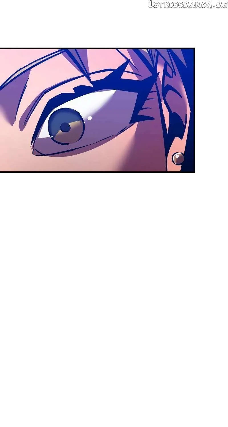 Savior of Divine Blood ~Draw Out 0.00000001% To Become the Strongest~ Chapter 27 page 112 - 