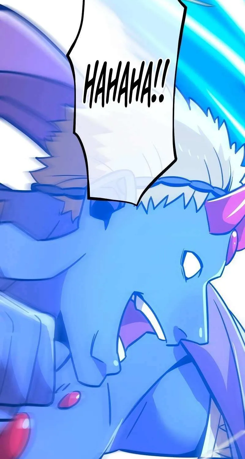 Savior of Divine Blood ~Draw Out 0.00000001% To Become the Strongest~ Chapter 27 page 115 - 