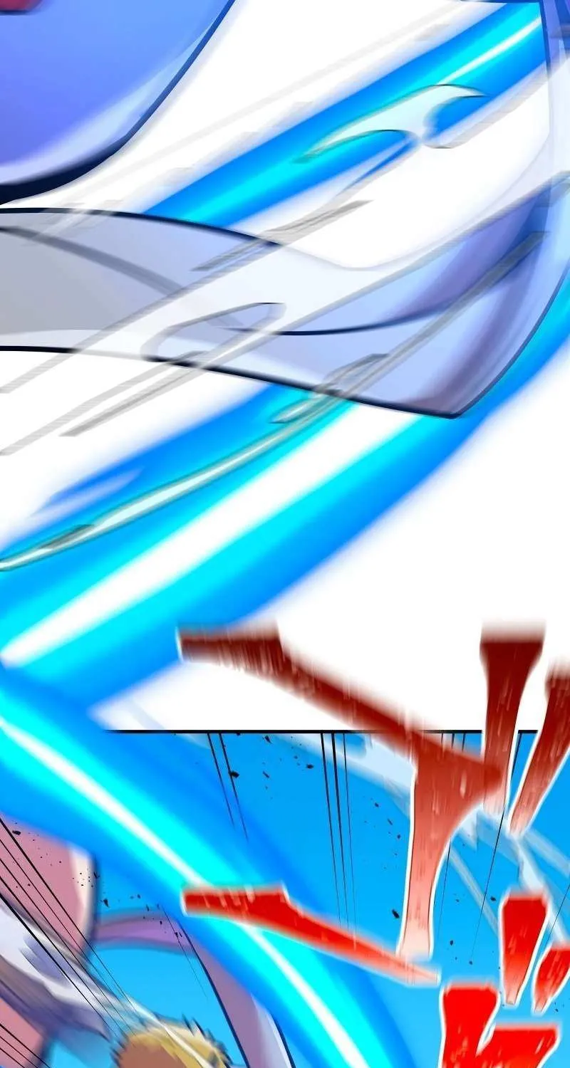 Savior of Divine Blood ~Draw Out 0.00000001% To Become the Strongest~ Chapter 27 page 116 - 