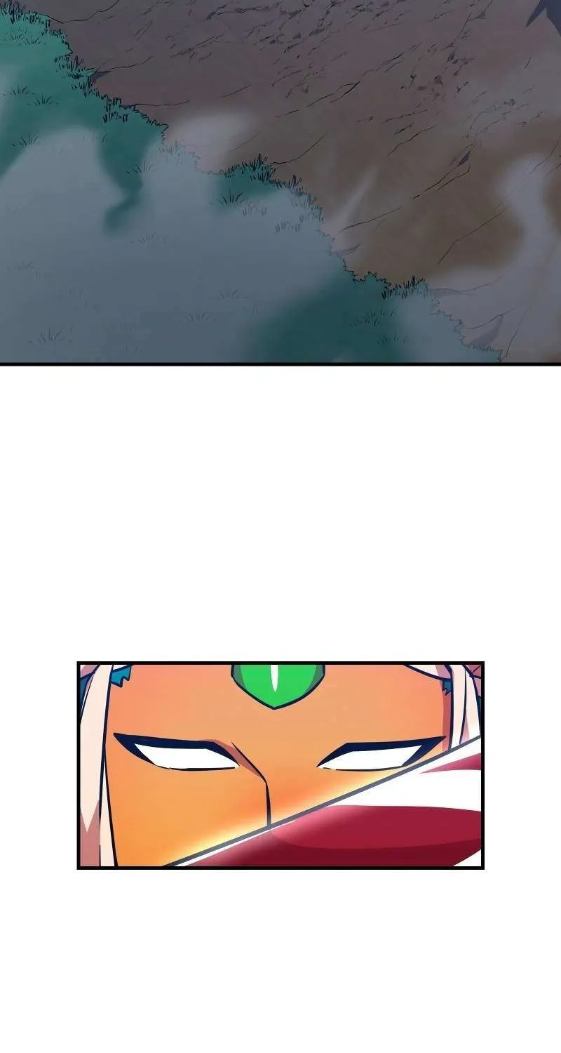 Savior of Divine Blood ~Draw Out 0.00000001% To Become the Strongest~ Chapter 27 page 124 - 