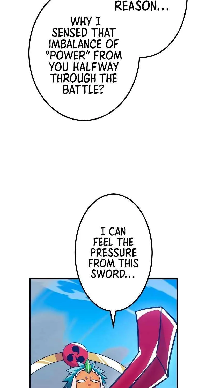 Savior of Divine Blood ~Draw Out 0.00000001% To Become the Strongest~ Chapter 27 page 126 - 