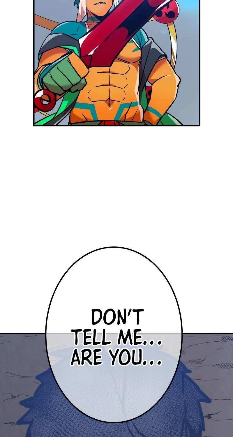 Savior of Divine Blood ~Draw Out 0.00000001% To Become the Strongest~ Chapter 27 page 127 - 
