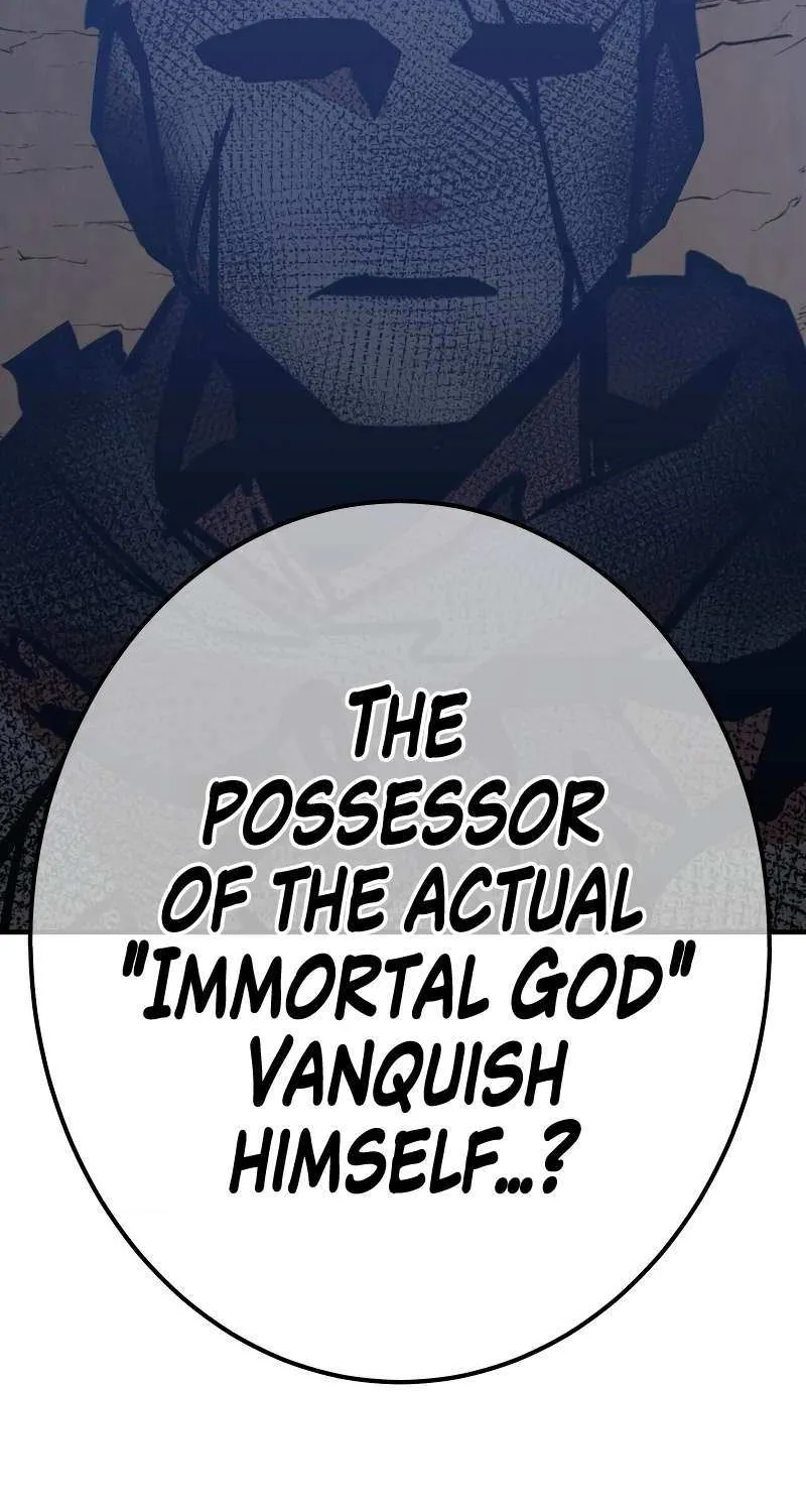 Savior of Divine Blood ~Draw Out 0.00000001% To Become the Strongest~ Chapter 27 page 128 - 