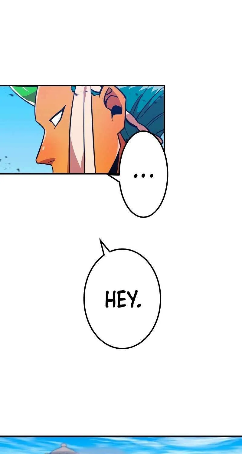 Savior of Divine Blood ~Draw Out 0.00000001% To Become the Strongest~ Chapter 27 page 129 - 