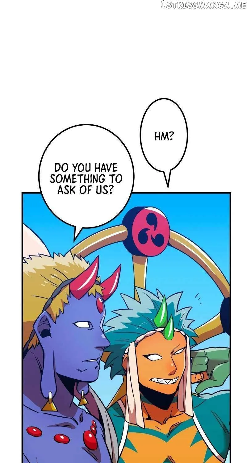 Savior of Divine Blood ~Draw Out 0.00000001% To Become the Strongest~ Chapter 27 page 14 - 